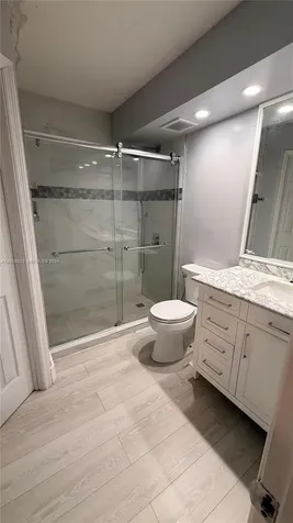 821 Lyons Road Coconut Creek FL 33063