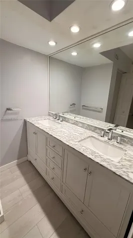 821 Lyons Road Coconut Creek FL 33063
