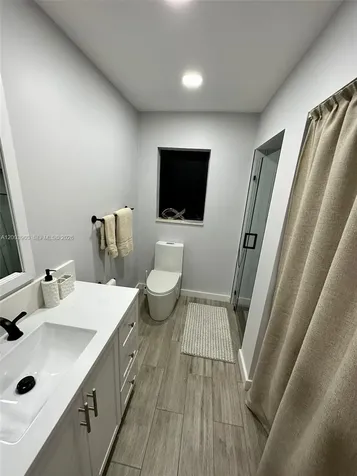 1507 Hollywood Boulevard Hollywood FL 33020