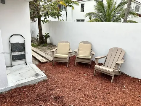 1507 Hollywood Boulevard Hollywood FL 33020