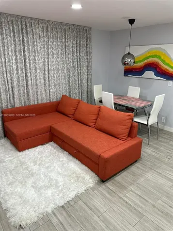 1507 Hollywood Boulevard Hollywood FL 33020