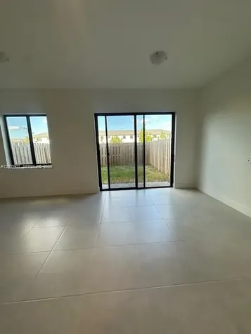 18948 SW 344th Terrace Homestead FL 33034