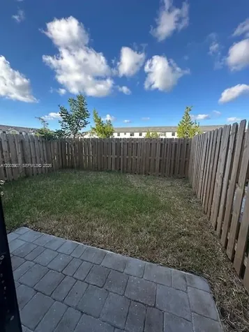 18948 SW 344th Terrace Homestead FL 33034