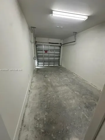 18948 SW 344th Terrace Homestead FL 33034
