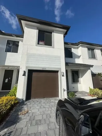 18948 SW 344th Terrace Homestead FL 33034