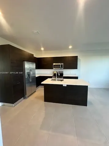 18948 SW 344th Terrace Homestead FL 33034
