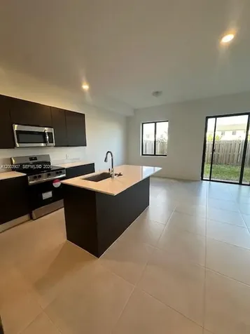 18948 SW 344th Terrace Homestead FL 33034