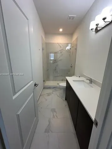 18948 SW 344th Terrace Homestead FL 33034