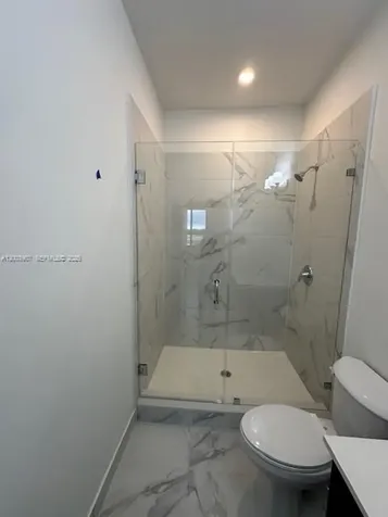18948 SW 344th Terrace Homestead FL 33034