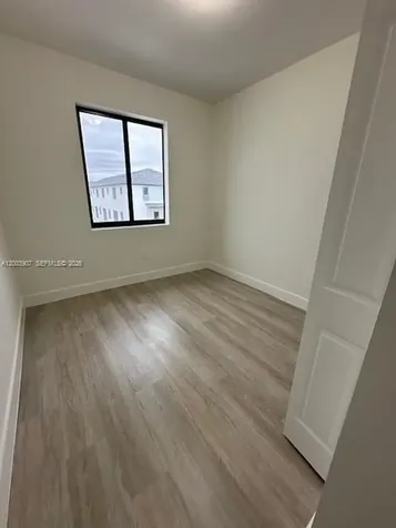 18948 SW 344th Terrace Homestead FL 33034