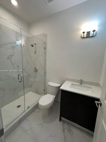 18948 SW 344th Terrace Homestead FL 33034
