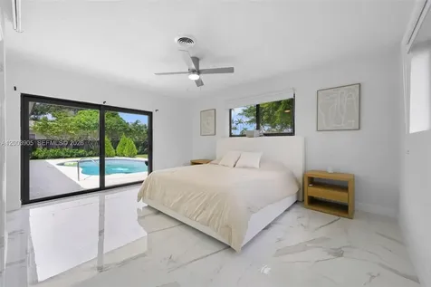 1951 NE 187th Drive North Miami Beach FL 33179