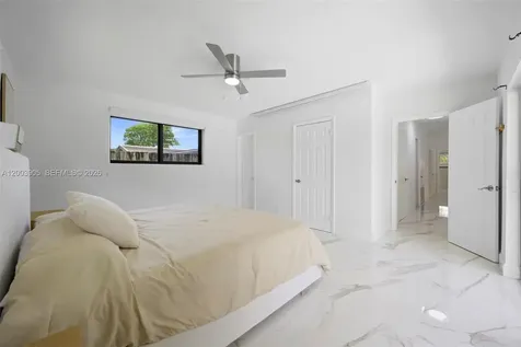1951 NE 187th Drive North Miami Beach FL 33179