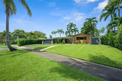 1951 NE 187th Drive North Miami Beach FL 33179
