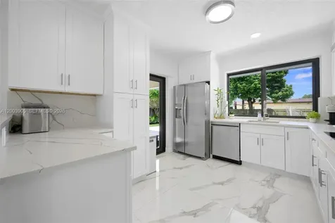 1951 NE 187th Drive North Miami Beach FL 33179