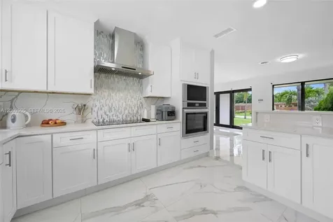 1951 NE 187th Drive North Miami Beach FL 33179