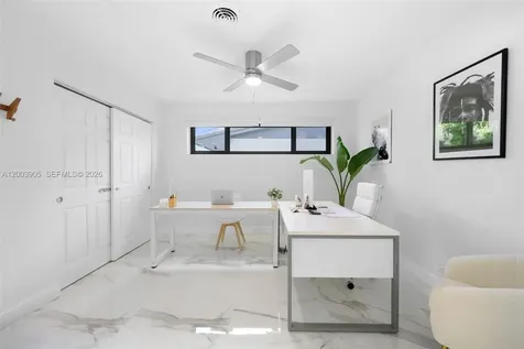 1951 NE 187th Drive North Miami Beach FL 33179