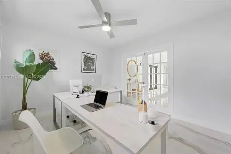 1951 NE 187th Drive North Miami Beach FL 33179