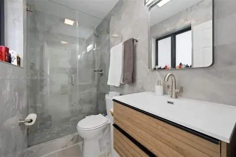 1951 NE 187th Drive North Miami Beach FL 33179