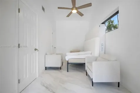 1951 NE 187th Drive North Miami Beach FL 33179
