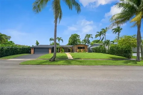 1951 NE 187th Drive North Miami Beach FL 33179