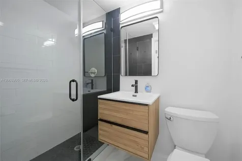 1951 NE 187th Drive North Miami Beach FL 33179