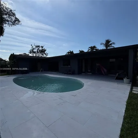 1951 NE 187th Drive North Miami Beach FL 33179