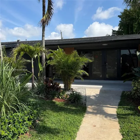 1951 NE 187th Drive North Miami Beach FL 33179