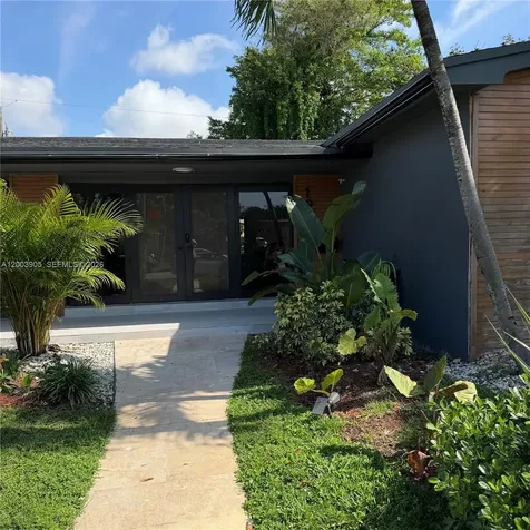 1951 NE 187th Drive North Miami Beach FL 33179