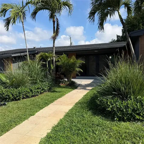 1951 NE 187th Drive North Miami Beach FL 33179