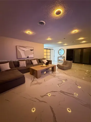1951 NE 187th Drive North Miami Beach FL 33179