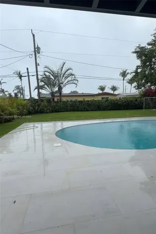 1951 NE 187th Drive North Miami Beach FL 33179