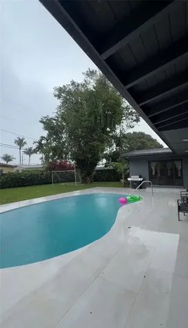 1951 NE 187th Drive North Miami Beach FL 33179