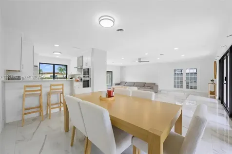 1951 NE 187th Drive North Miami Beach FL 33179