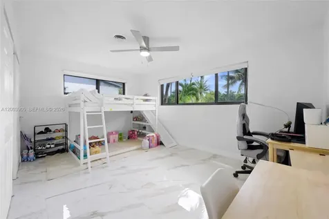 1951 NE 187th Drive North Miami Beach FL 33179