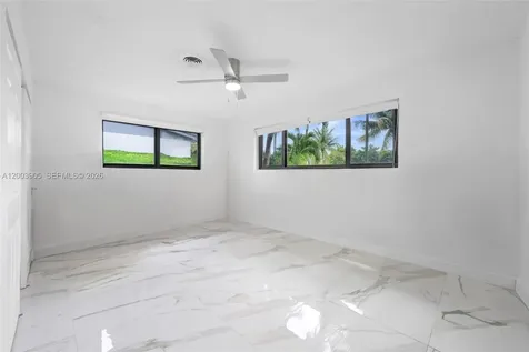 1951 NE 187th Drive North Miami Beach FL 33179