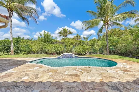 358 SW 163rd Avenue Pembroke Pines FL 33027