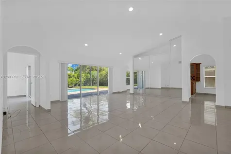 358 SW 163rd Avenue Pembroke Pines FL 33027