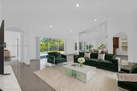 358 SW 163rd Avenue Pembroke Pines FL 33027