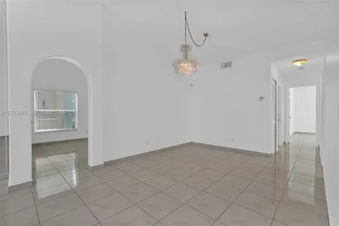 358 SW 163rd Avenue Pembroke Pines FL 33027