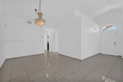 358 SW 163rd Avenue Pembroke Pines FL 33027