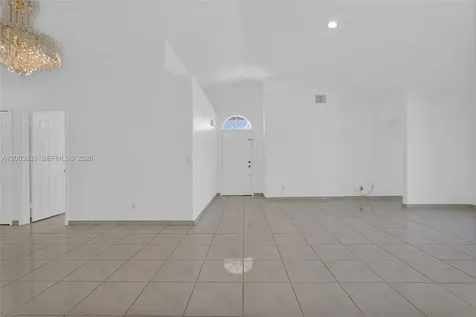 358 SW 163rd Avenue Pembroke Pines FL 33027