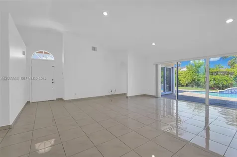 358 SW 163rd Avenue Pembroke Pines FL 33027