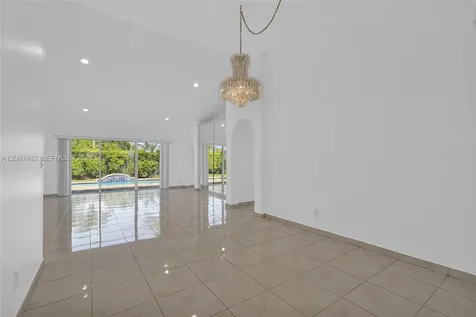 358 SW 163rd Avenue Pembroke Pines FL 33027