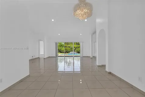 358 SW 163rd Avenue Pembroke Pines FL 33027