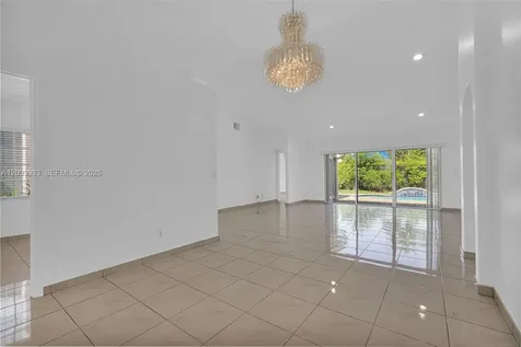 358 SW 163rd Avenue Pembroke Pines FL 33027