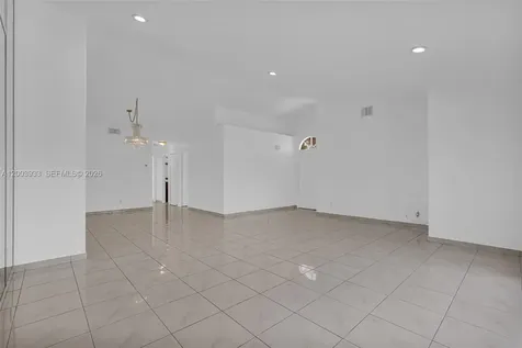 358 SW 163rd Avenue Pembroke Pines FL 33027