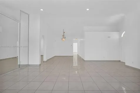358 SW 163rd Avenue Pembroke Pines FL 33027