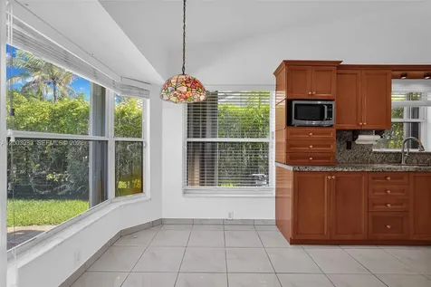 358 SW 163rd Avenue Pembroke Pines FL 33027