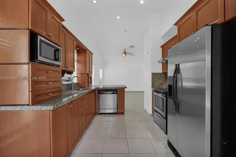 358 SW 163rd Avenue Pembroke Pines FL 33027